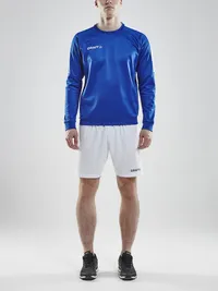 1906980_346900_Progress R-Neck Sweather_C6.jpg